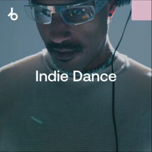 Beatport Crate Diggers 2025: Indie Dance