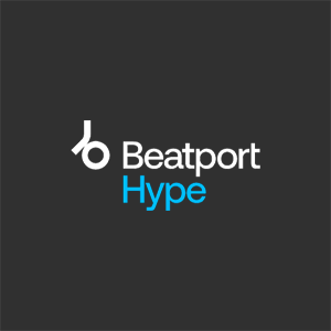 Beatport Best New Hype Tracks (2025-11-10)