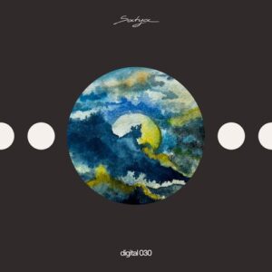 Betsu, Omar Ludwig - Light & Dark [SATYADGTL030]