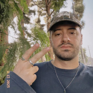 Blank Sense Drum Check Chart