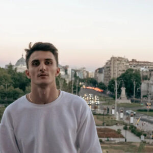 Brad Brunner November 25 Chart