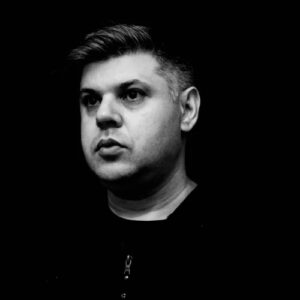 Brankelo Submarine Chart