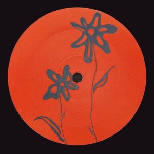 Chiara Manchia - CLARA007 [007]