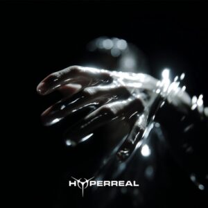 Chris Avantgarde, Eddie Thoneick, Kisch - The Other Side [40246742]