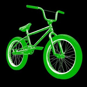 Claus Casper - Glory Break [EXP167]