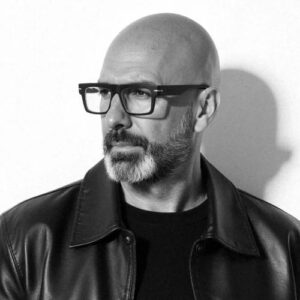 DJ Chus CELEBRATE LIFE CHART