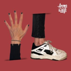 Daniel Steinberg - For the People [AL158]