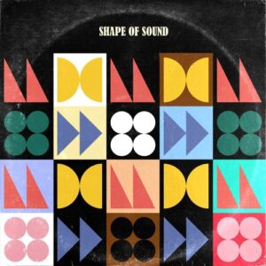 Deniz Bul - Shape Of Sound [FS087BP]