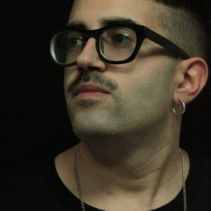 Diff Twin Jumpin Way Out ADE Chart