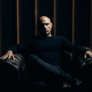 Dj Dextro Ground Level Chart November 2025