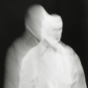 Dj Hell Nov 2025 Top 10 Chart