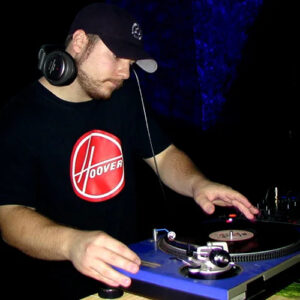 Dj Morgan Sinister Grooves Oct Chart