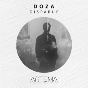 Doza - Disparue [ATR267]