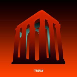 Edd, Danny Howard - Sweet Sensation [5026854101279]