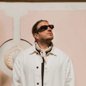 Emanuel Satie Autumn Charts