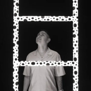 Etwas I Give It All Chart