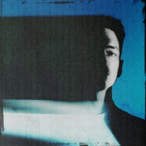 Ezequiel Arias - Extended [ANJDEE947D]