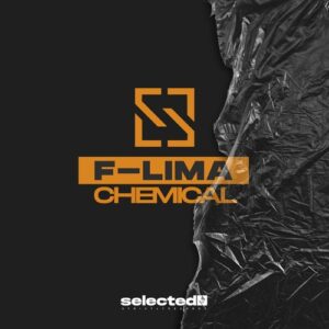 F-Lima - Chemical [CAT1506907]
