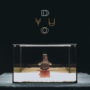 Felix Raphael - DO YOU [PIASE0140DA]