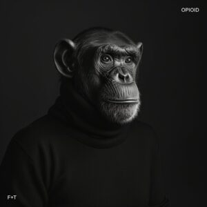 Felsmann + Tiley & Pet Deaths - Opioid [4066004890074]