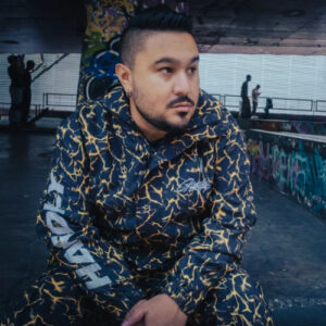 Fixon Ufo Wrangler Chart