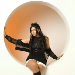 Florentia I Found You Chart