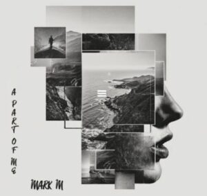 Francesco Sisca A part of me Chart