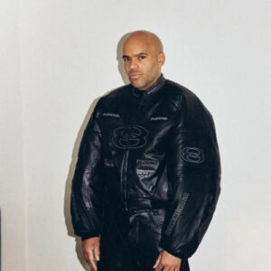 Francois X The Skin Between Us Chart