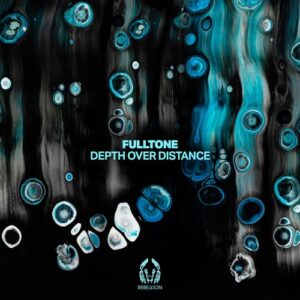 Fulltone - Depth Over Distance [RBL123]