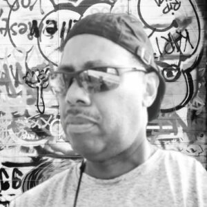 G. Major November Grooves 2025 Chart