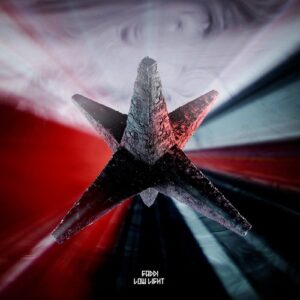 Gaddi - LOW LIGHT [742123851458]