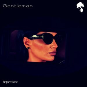 Gentleman (DJ) - Reflections [GNT223]