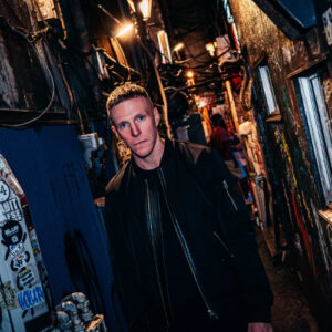 Greg Downey Switch Chart