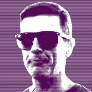 Groove Salvation - Warriors, Pt. III [MGRV100015]