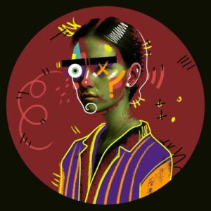 GruuvElement's - Vamanos EP [ERLTD060]