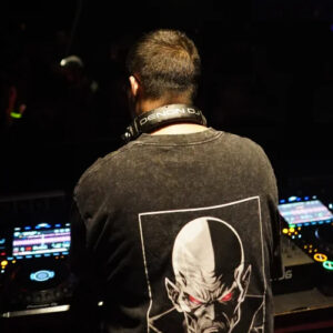 Hardtrax Hard Gloomy November Picks Chart