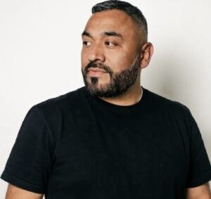 Harry Romero Celebrate Life Chart