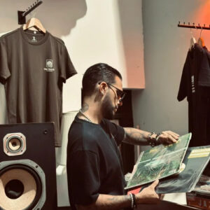 Hassio (Col) Jupiter Moon November Chart