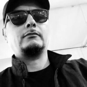 Hernan Tapia November Charts 2025