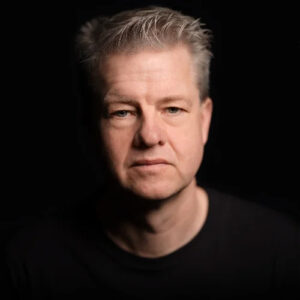 Hertz SWAY Habemus Chart