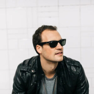 Husky's Weightless Love Chart