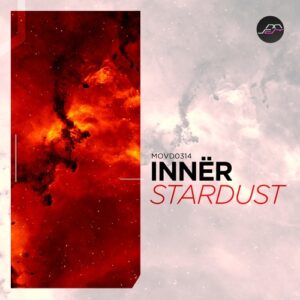INNËR.ofc - Stardust [MOVD0314]