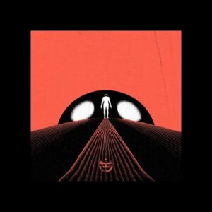 Ian Ludvig - Tonight [TOOLOST3000897176]