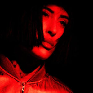 Indira Paganotto November Chart 2025