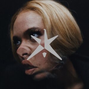 Infected Mushroom - I WISH (RUBACK REMIX) [742123492804]