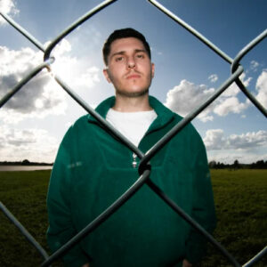 Introversion November Chart