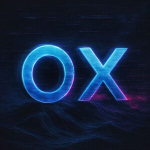 Jares - Together [KATER349]