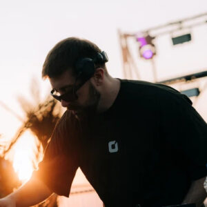 Jelly For The Babies Lucid Dreams Chart