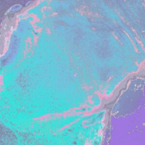 Jon Gurd & Reset Robot - No More Tears [ECHFRMS009]