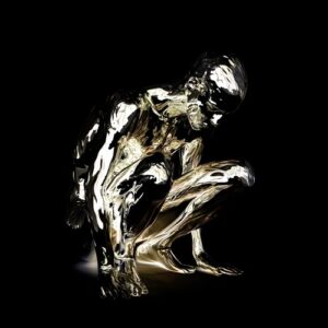 KENN - SHINE [CAT1522267]